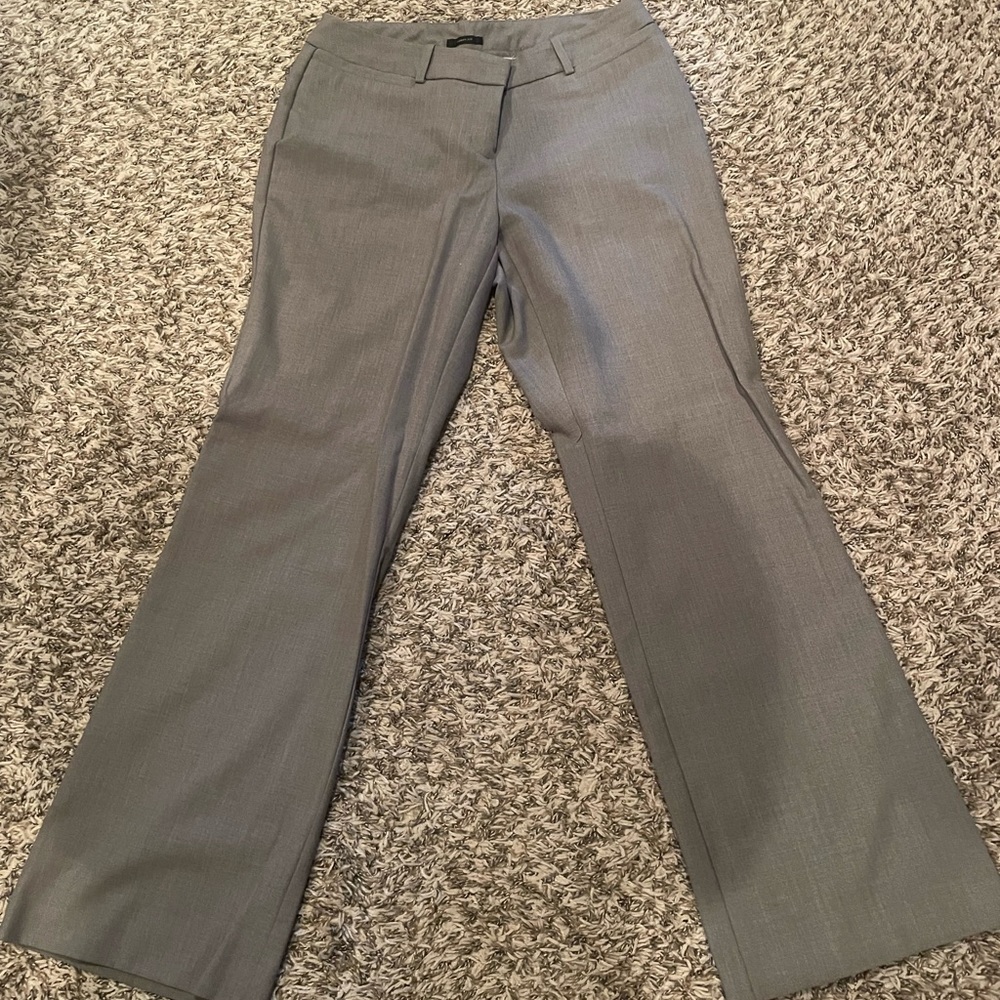 Worthington dress pants